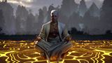 9 Yin Sutra: Immortal je open-world sandbox o nesmrteľnosti v starovekej Číne